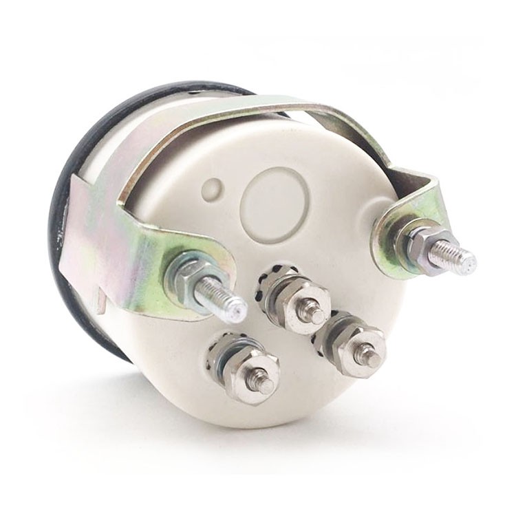 3015232 Oil Pressure Gauge Marine Emergency Cummins Diesel Engine K19 QSK19 Part