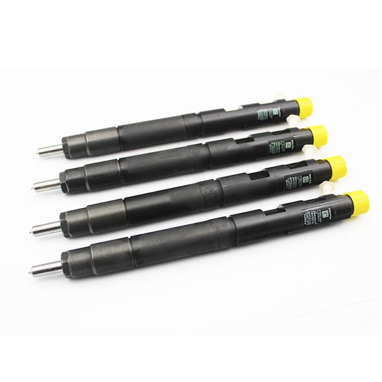 28397569 Injector Delphi Accessories Automotive Diesel Engines Part