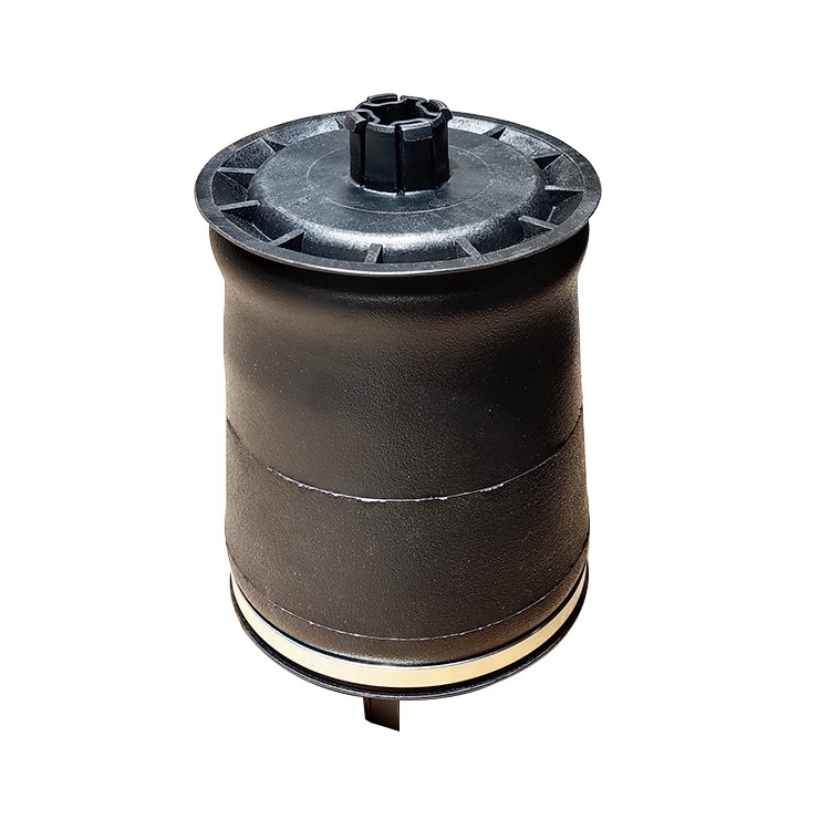 66349-002 Truck Rear Axle Airbag 1C 6634 Construction Machinery Heavy Equipment Engine Parts