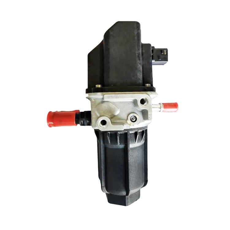 A060T663 Urea Pump Industrial Machinery Diesel Engine Parts