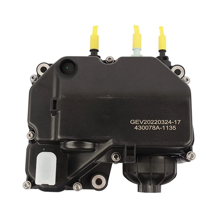 2871879 Urea Pump Industrial Machinery Automotive Diesel Engine Parts