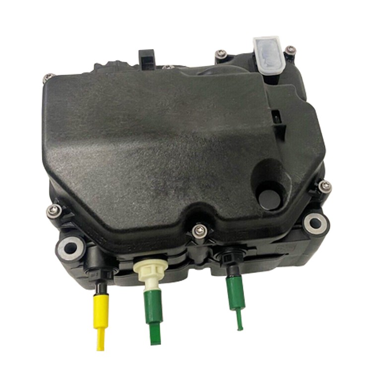 2871880 Urea Pump Industrial Machinery Automotive Diesel Engine Parts