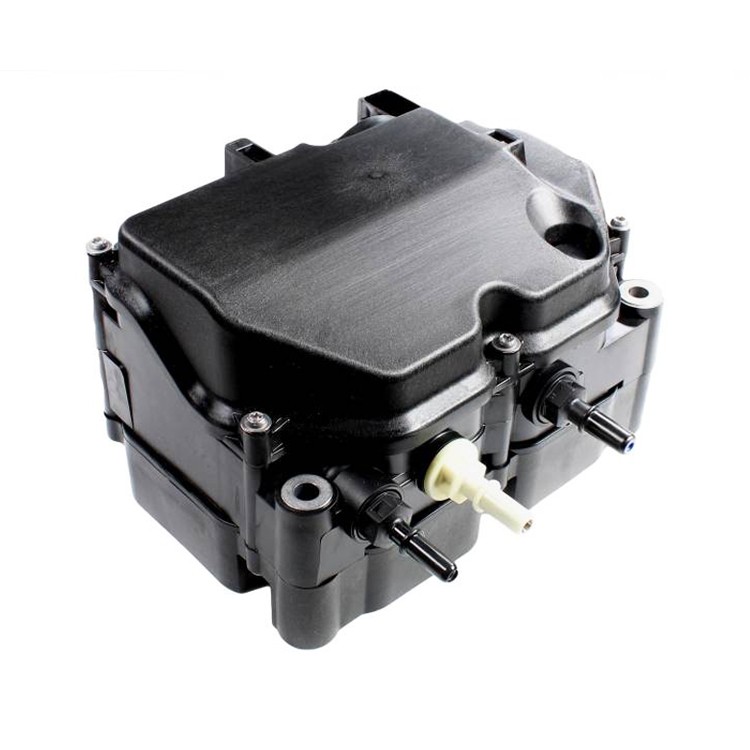 4387305 Urea Pump Industrial Machinery Automotive Diesel Engine Parts