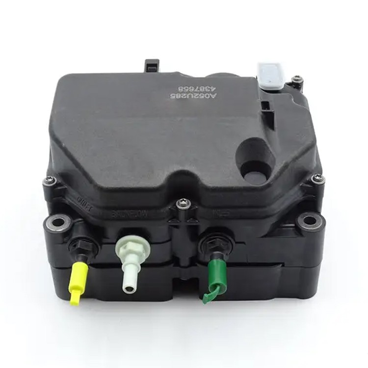 4387658 2871880 Urea Pump Industrial Machinery Automotive Diesel Engine Parts