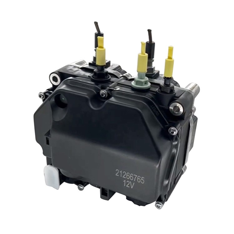 21576178 21266765 0444042061 Urea Pump Industrial Machinery Truck Diesel Engine Parts