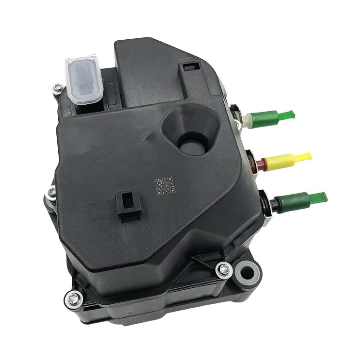 0444110011 0444110012 0444110014 Urea Pump Industrial Machinery Truck Diesel Engine