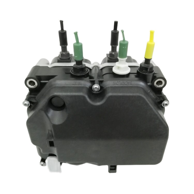 8982688110 0444042104 Urea Pump Industrial Machinery Truck Diesel Engine Part