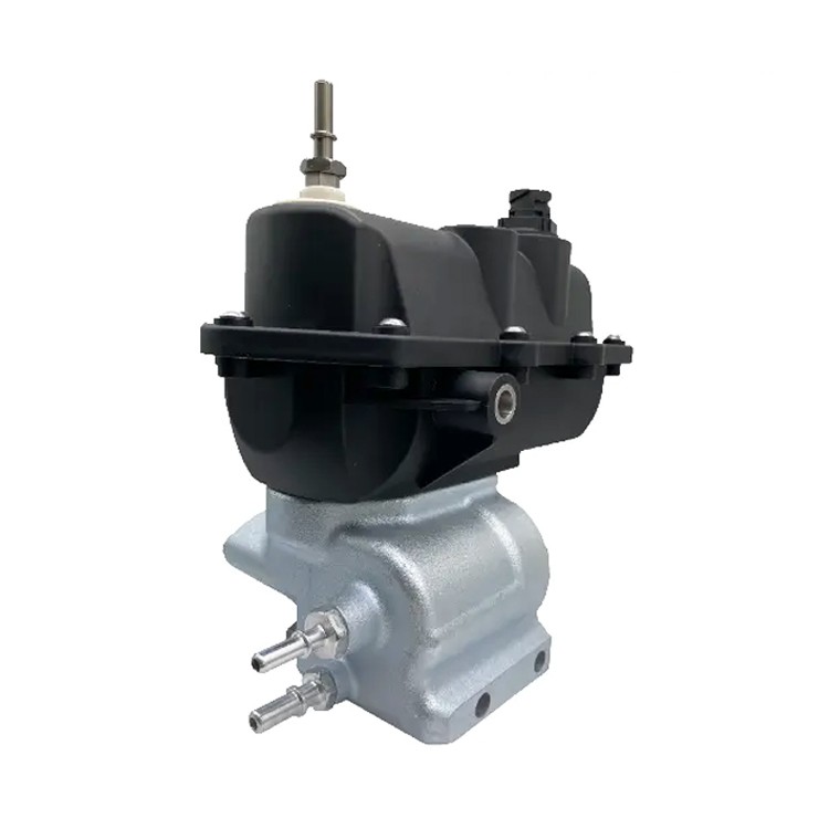 A0001401078 Urea Pump Industrial Machinery Truck Diesel Engine Part