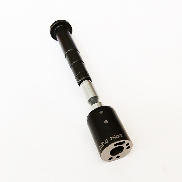3047963 Injector Plunger Sub (Heavy Oil Genuine) Construction Machinery Cummins Diesel Engine NT855 Parts