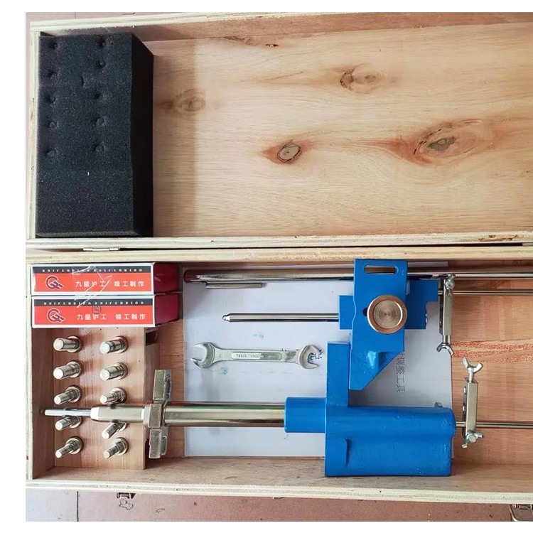 3823451 Injector Timing Tool Construction Machinery Diesel Engine NT855 Parts