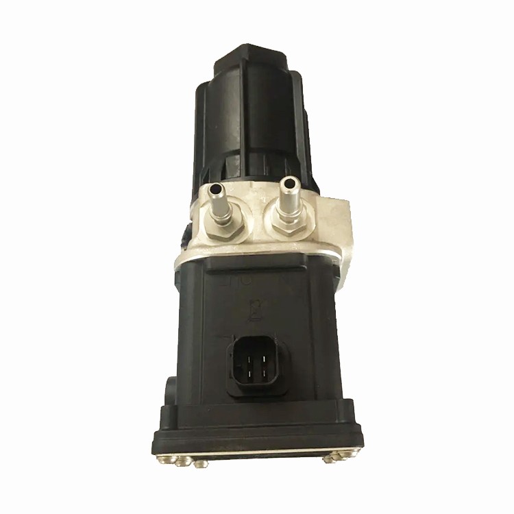 4388105 A052Y605 Urea Pump Construction Machinery Diesel Engine Parts