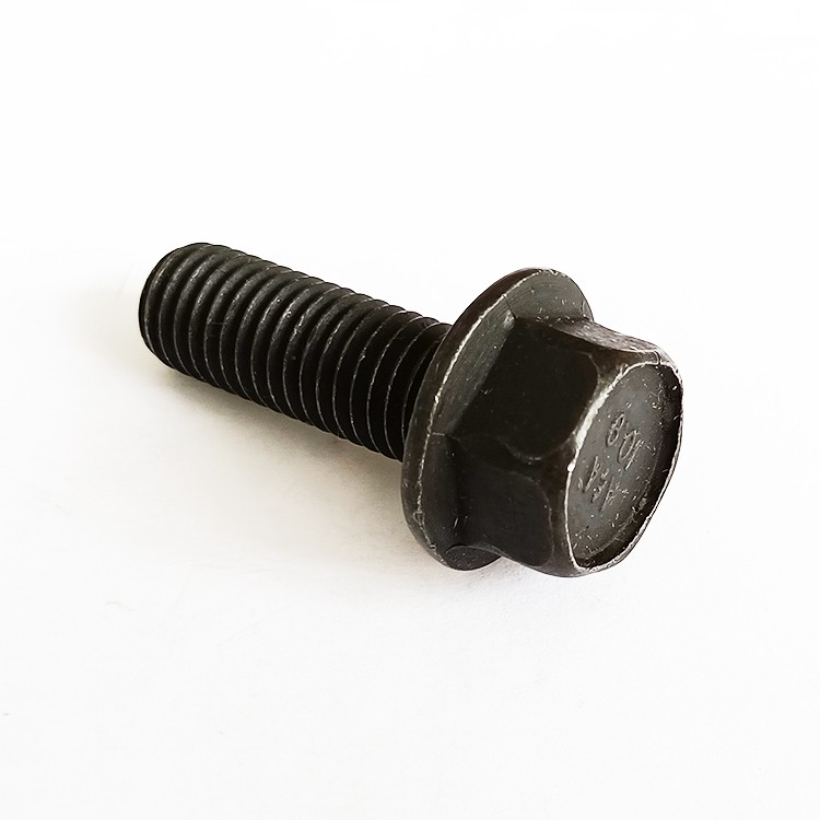 11509530 Hexagon Head Fine Thread Bolts Industrial Mining Oilfield Heavy Equipment Construction Machinery Electric Controls Engine Detroit S60 Accessories