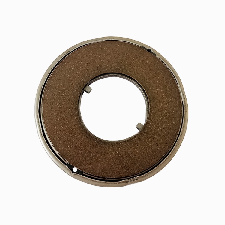 127760 Clutch Brake Mika Industrial Construction Machinery Engine Part