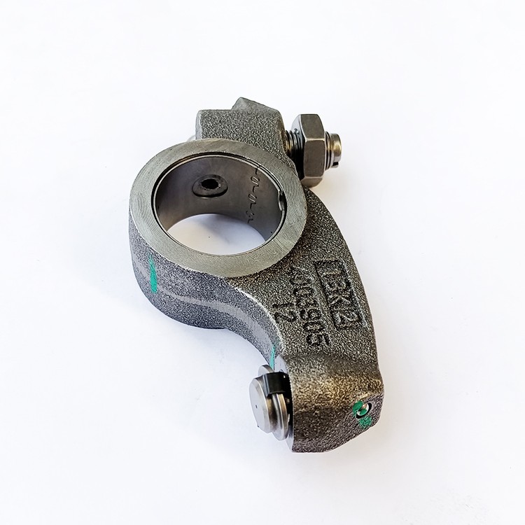 4003913 4003905 Machinery Engine Valve Rocker Arm Cummins M11 Heavy Duty Truck Diesel Engine Rocker Lever