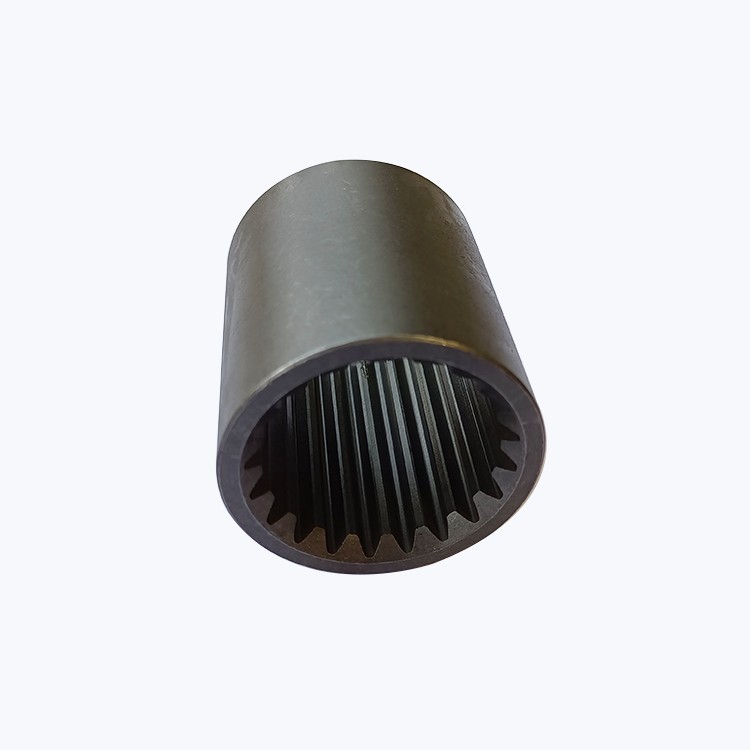 199358 Splined Coupling Bushing Loader Excavator Cummins Engine M11 Parts