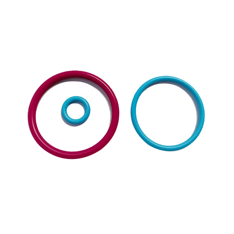 248-1394 Injector Repair Kit Marine Agricultural Construction Caterpillar Engine C13 C15 Parts