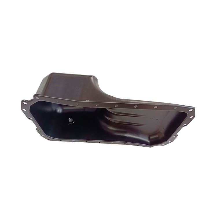3901049 Oil Pan  Marine Cummins Diesel Engine 4BT Parts