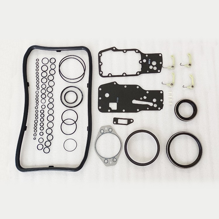 5294717 4025108 Lower Repair Kit Cummins ISBE4 Diesel Engine Spare Parts Bus Heavy Truck Engine Spare Parts