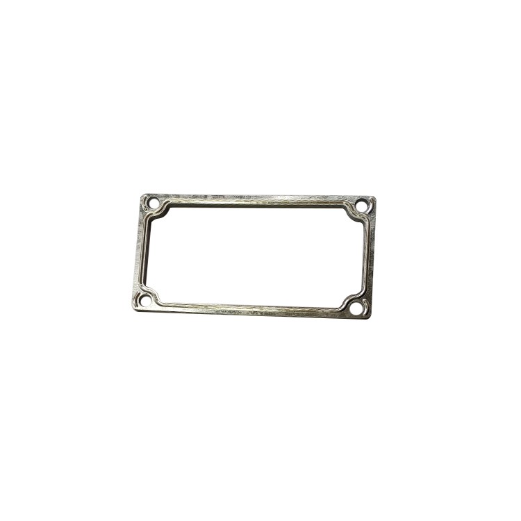 206277 Intake Manifold Gasket Cummins K38 Marine Mining Engine Parts