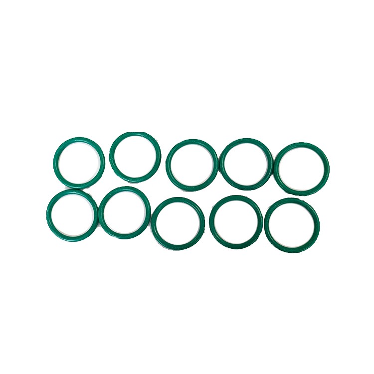 212161 O-Ring Cummins K50 Marine Construction Mining Engine Parts