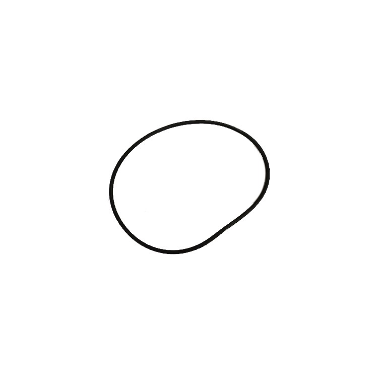 4998542 O-Ring Cummins K50 Marine Construction Mining Engine Parts