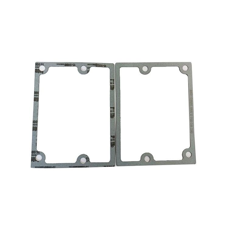 3040721 Gasket Cummins K50 Marine Construction Mining Engine Parts
