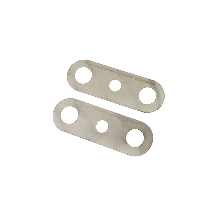 3026312 Gasket Cummins K50 Marine Construction Mining Engine Parts