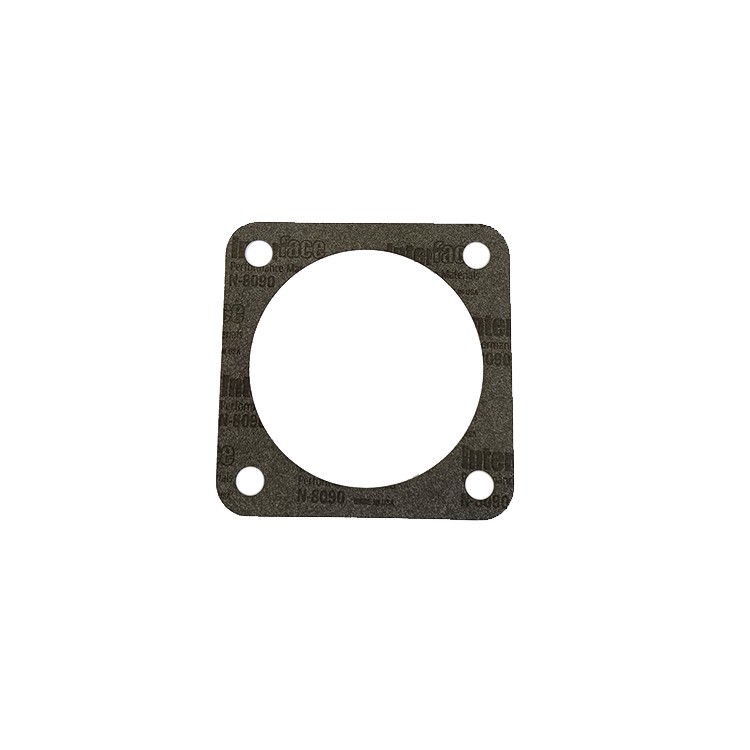 3050944 Flange Gasket Cummins K50 Marine Construction Mining Engine Parts