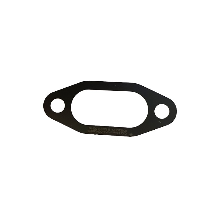 5542669 Connecting Gasket Cummins K50 Marine Construction Mining Engine Parts