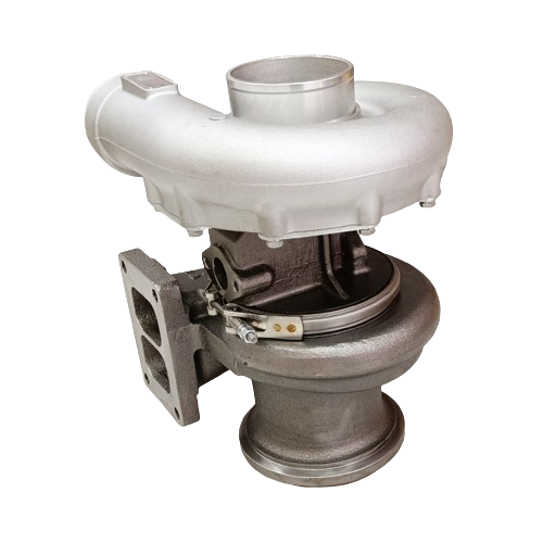 3501176 3521635 3526432 Turbocharger Cummins HC3 NT855 Mountain Dozer Tractor Mining Generator Engine Parts