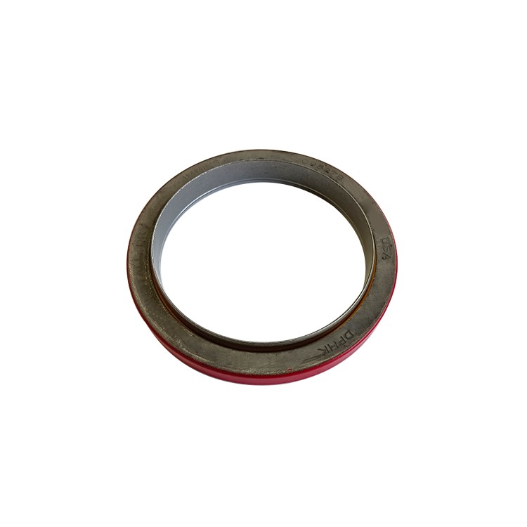 3095278 Crankshaft Oil Seal Cummins K50 Marine Construction Mining Engine Parts
