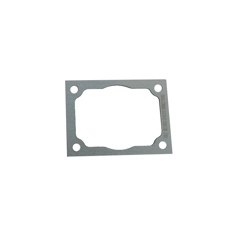 206455 Water Pump Gasket Cummins K50 Marine Construction Mining Engine Parts