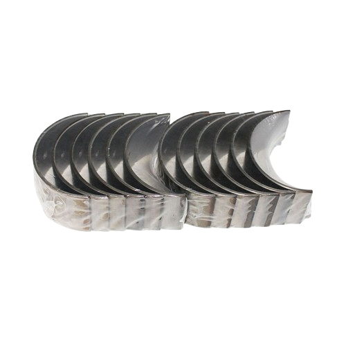 214952 Connecting Rod Shaft Cummins NT855 Construction Machinery Mountain Dozer Engine Parts