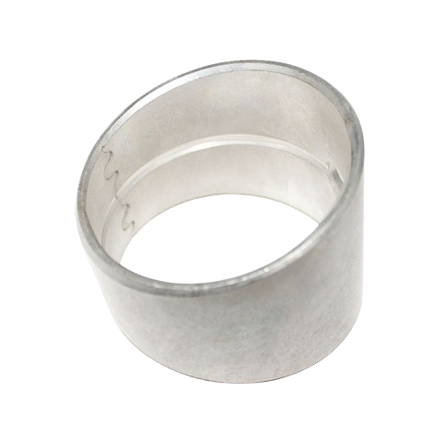 3064295 Connecting Rod Bushing Cummins N14 Compressor Construction Engine Parts