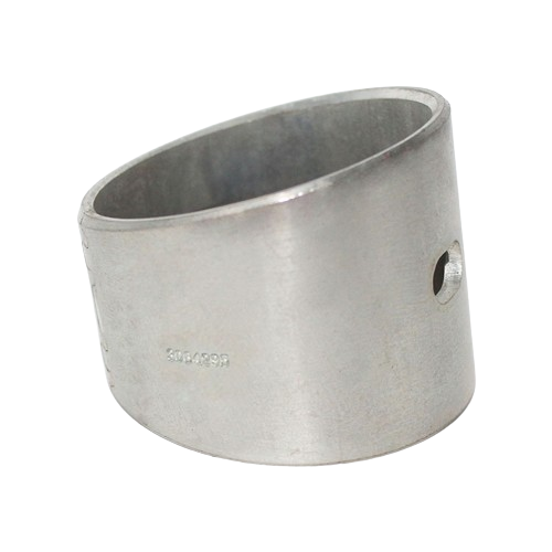 3064295 Connecting Rod Bushing Cummins N14 Compressor Construction Engine Parts