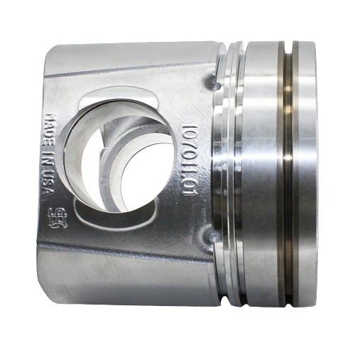 4934860 Piston Cummins 6BT Construction Machinery Truck Marine Engine Parts