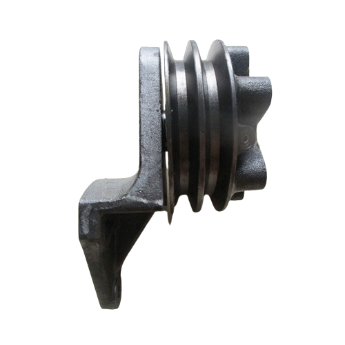 4915469 Fan Hub Cummins NT Series Heavy Duty Diesel Engine Accessories