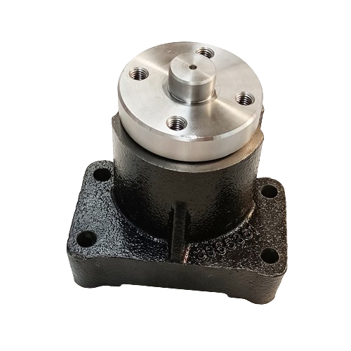 3965361 Fan Support Dongfeng Truck QSL 6L Cummins Diesel Engine Parts