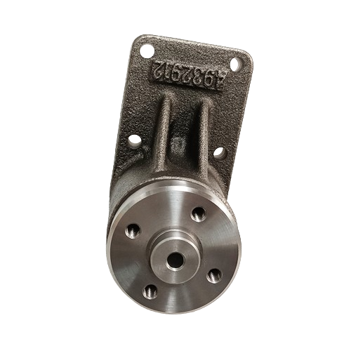 4932912 5362455 4933758 Fan Bracket Cummins 6BT Medium Duty Truck Pickup Engine Parts