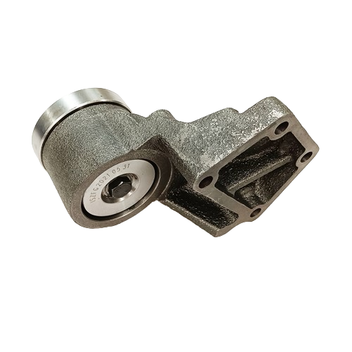 4932910 3960076 Fan Bracket Cummins 4BT3.9 Commercial Industrial Heavy Duty Engine Parts