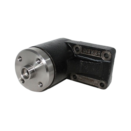 5260996 3913433 Fan Support Cummins 6CT Pickup Medium Duty Truck Engine Parts