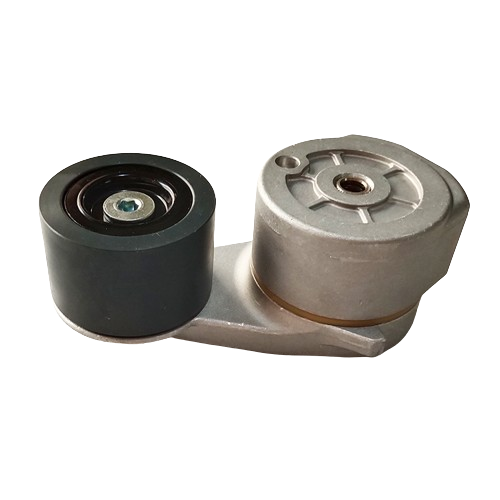 2874377 Belt Tensioner Dongfeng Truck Cummins QSZ13 ISZ13 Diesel Engine Parts
