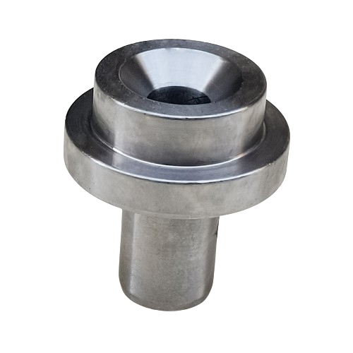 3935229 Idler Shaft Cummins ISDE Dongfeng Truck Transportation Engine Parts