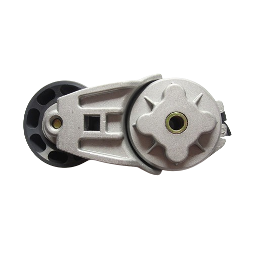 5333477 3937553 Belt Tensioner Excavator Machinery Diesel Engine Cummins 6BT Spare Parts