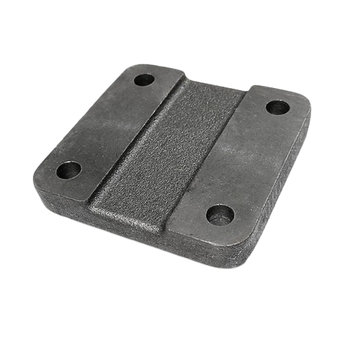 4930839 Belt Tensioner Pulley Spacer Cummins 6BT Truck Bus Pickup Diesel Engine Parts