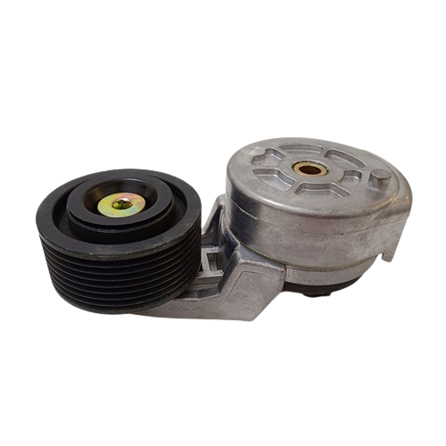 3973827 3936210 3934822 Belt Tensioner Pulley Cummins 6BT Truck Bus Pickup Diesel Engine Parts