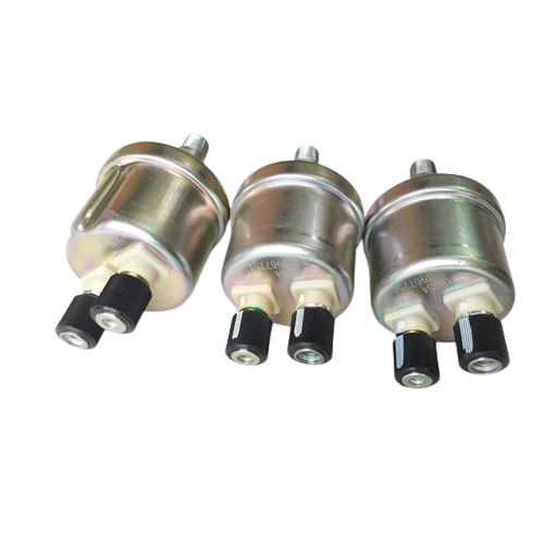 3967251 Oil Pressure Sensor Cummins 6BT Dongfeng Truck Machinery Engine Parts