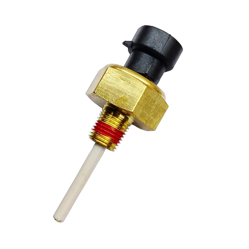2872769 4383933 Liquid Level Sensor Industrial Machinery Diesel Engine Parts