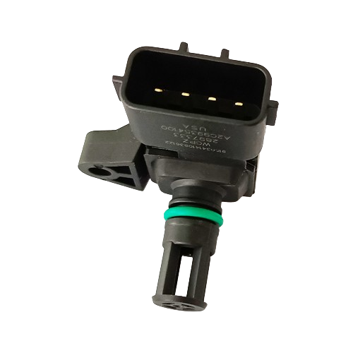 4903285 4921323 2897333 Pressure-Temperature Sensors Construction Machinery Engine Parts