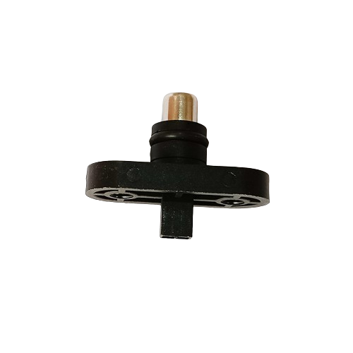 2897755 A040A035 Temperature Sensor Cummins Ecofit Heavy Duty Transportation Engine Parts